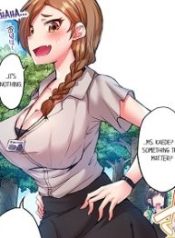 Adams-Sweet-Agony-manga-free-193×278