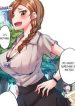 Adams-Sweet-Agony-manga-free-193×278
