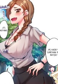 Adams-Sweet-Agony-manga-free-193×278