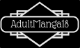 adultmaga18