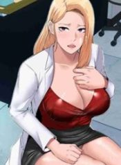a-situation-full-of-erections