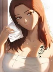 a-summer-day-with-an-intern-and-a-married-female-boss