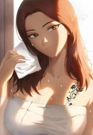 a-summer-day-with-an-intern-and-a-married-female-boss