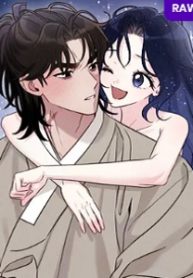 cheongseong