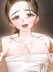 concubine-raw