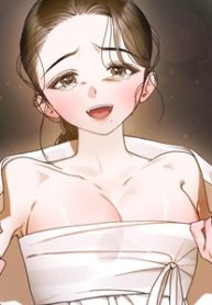 concubine-raw