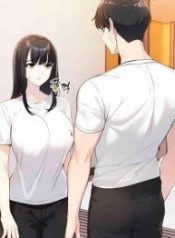 couple-game