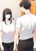 couple-game