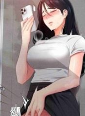 daily-humiliation-experience
