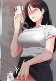 daily-humiliation-experience