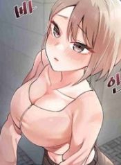 doppelganger-female-friends