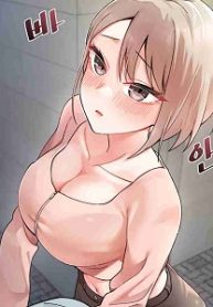 doppelganger-female-friends