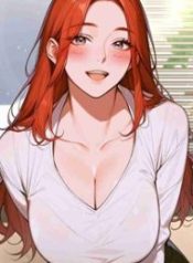 gangmaji