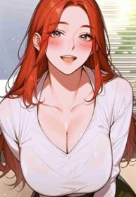 gangmaji