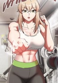 ground-and-pound
