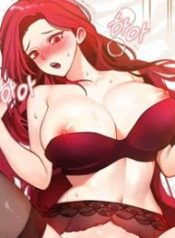 my-body-got-switched