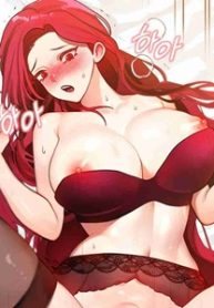my-body-got-switched