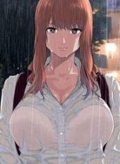 my-girlfriends-friend