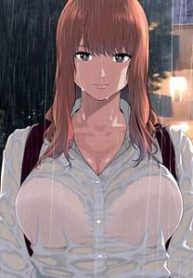 my-girlfriends-friend