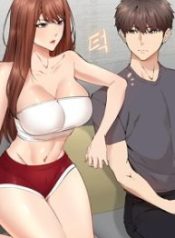 older-sister