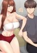 older-sister