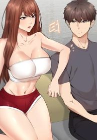 older-sister