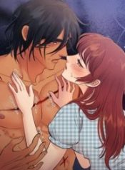 one-of-the-lewd-demons