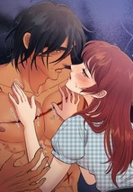 one-of-the-lewd-demons