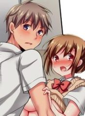 only-i-know-her-cumming-face