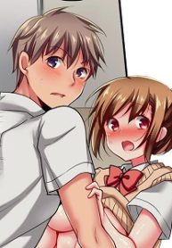 only-i-know-her-cumming-face