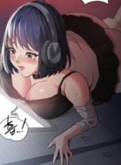 pervert-diary