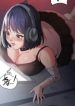 pervert-diary