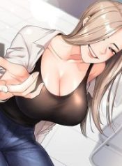 relationship-reversal