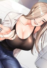 relationship-reversal