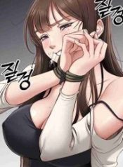 taming-a-female-bully