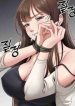 taming-a-female-bully