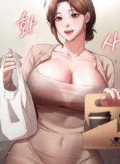 the-chairmans-wife