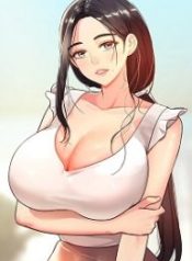 the-shop-of-pleasure-2