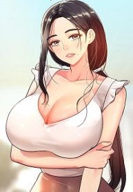 the-shop-of-pleasure-2