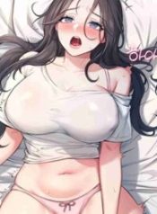 wireless-onahole