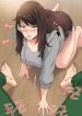 a-turning-point