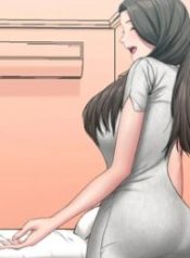 a-twisted-diary