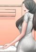 a-twisted-diary