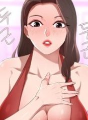 a-wealthy-girl