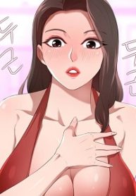 a-wealthy-girl