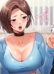 a-young-maid