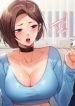 a-young-maid