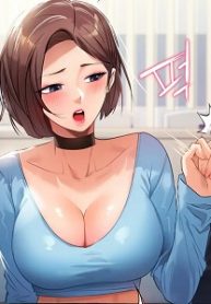 a-young-maid