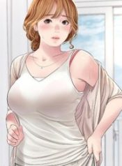 ajummas-inspection-diary