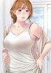 ajummas-inspection-diary